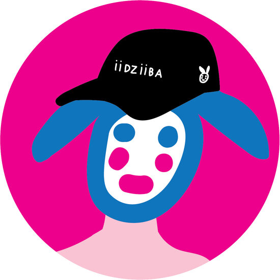 Keponi