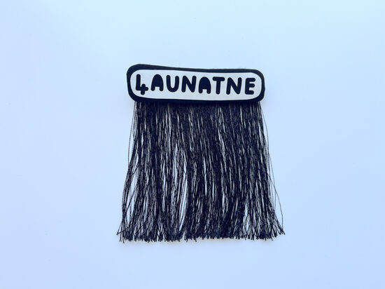 ĻAUNATNE