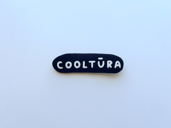 COOLTŪRA 