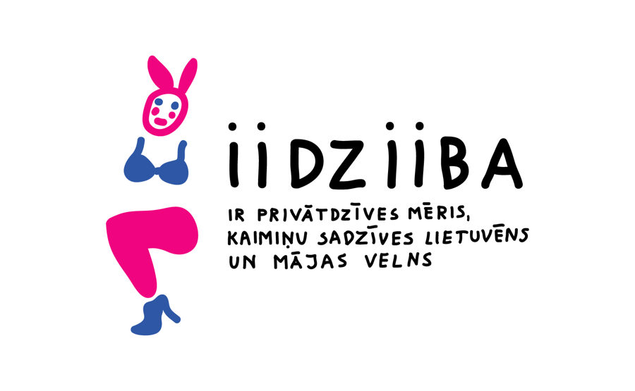 iidziiba